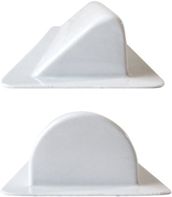 форма-основа для сушки